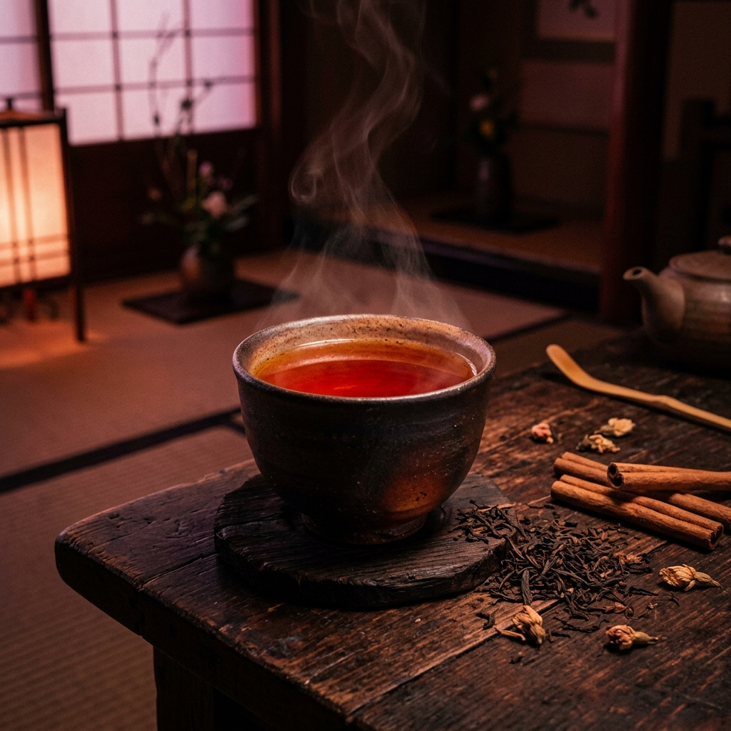 Miyazaki Wakoucha